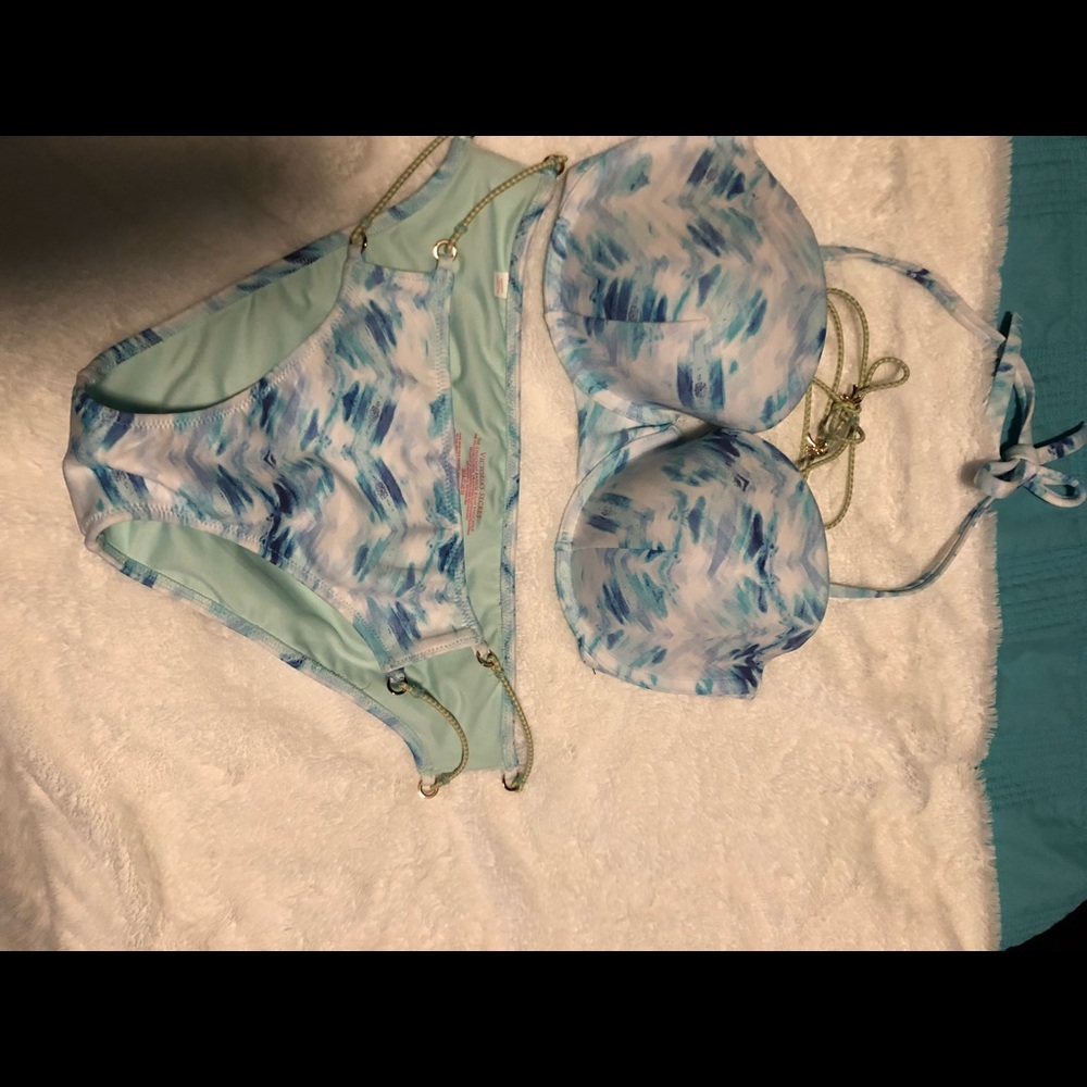 Bikini